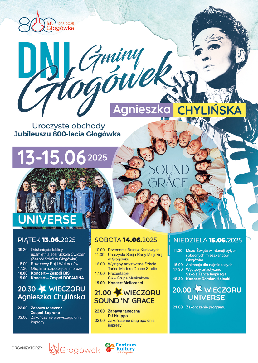 News img